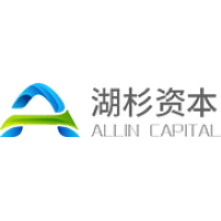 湖杉资本