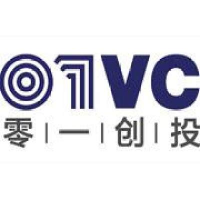 零一创投