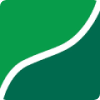 B Capital Group