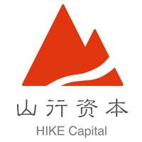 山行资本