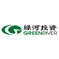 绿河投资