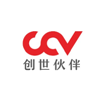 创世伙伴资本CCV