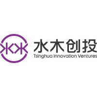 水木创投
