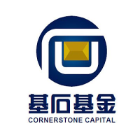 基石基金