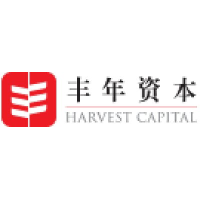 丰年资本