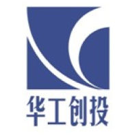 华工创投
