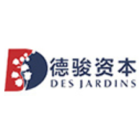 德骏资本