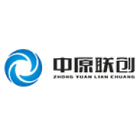 中原联创