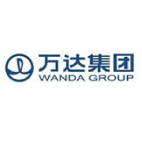 万达集团