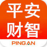平安财智
