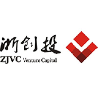 浙创投