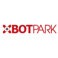 XBOTPARK基金