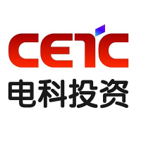 电科投资