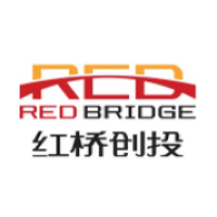 红桥创投