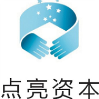 点亮资本