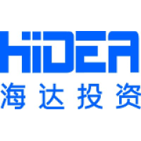 海达投资