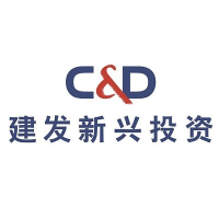 建发新兴投资