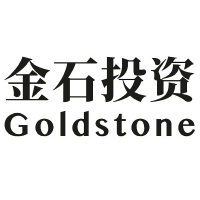 金石投资