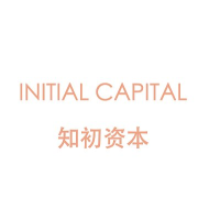 知初资本