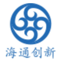 海通创新