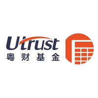 粤财基金