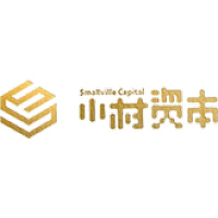 小村资本