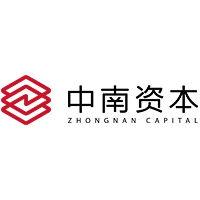 中南资本