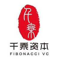 千乘资本