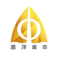 远洋资本