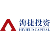海捷投资