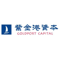 紫金港资本