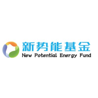新势能基金