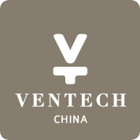 Ventech China