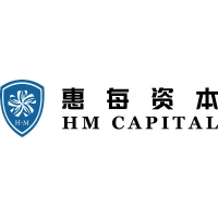 惠每资本