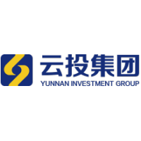 云投集团