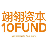 翊翎资本