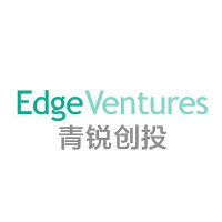 青锐创投