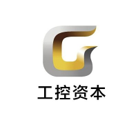 工控资本