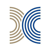 芳晟股权投资基金