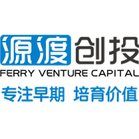 源渡创投