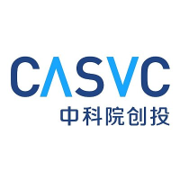 中科院创投
