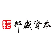 邦盛资本