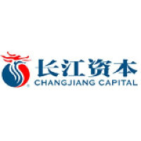 长江资本