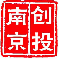 南京创投