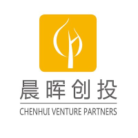 晨晖创投