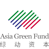 绿动资本