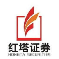 红塔证券