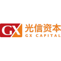 光信资本