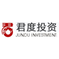 君度投资