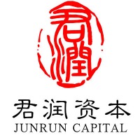 君润资本